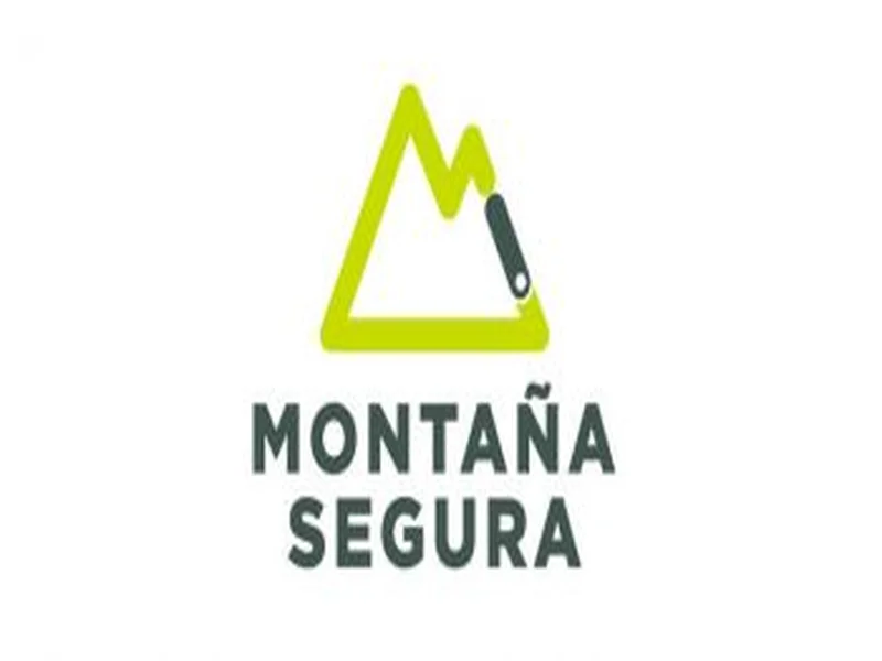 Senderismo con seguridad en el Pirineo Aragonés