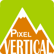 (c) Pixelvertical.com