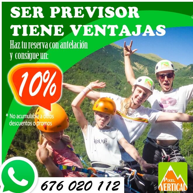 promocion verano